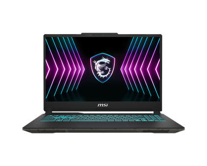 MSI CYBORG 15 A2RUDX 9S7-15K111-2031