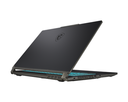 MSI CYBORG 15 A2RVE 9S7-15K111-2030