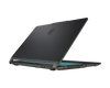 MSI CYBORG 15 A2RUDX 9S7-15K111-2031