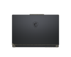 MSI CYBORG 15 A2RVE 9S7-15K111-2030