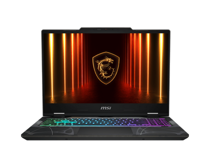 MSI CYBORG 15 B2RWFKG 9S7-15Q342-274