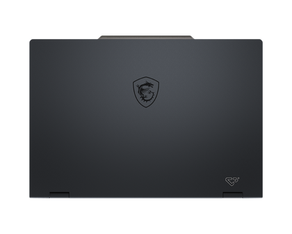 MSI CYBORG 15 B2RWFKG 9S7-15Q342-274