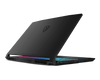 MSI KATANA 15 HX B14WGK 9S7-1587C1-218