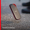 SanDisk 2TB Extreme PRO Portable SSD with USB4
