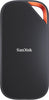 SanDisk 2TB Extreme PRO Portable SSD with USB4