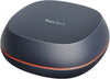 SanDisk 4TB Desk Drive Desktop External SSD