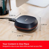SanDisk 8TB Desk Drive Desktop External SSD
