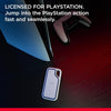 SanDisk Extreme 1TB Portable SSD for PlayStation 5 Console and PC