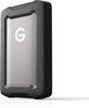 SanDisk Professional 4TB G-DRIVE ArmorATD