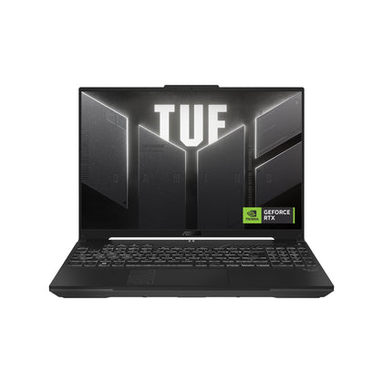 ASUS TUF GAMING F16 FX607VJ-RL012W
