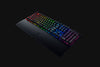 RAZER BLACKWIDOW V3 - RZ03-03540100-R3M1 | Mechanical Gaming Keyboard