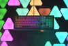 RAZER CYNOSA V2 - RZ03-03400100-R3M1 | True RGB Gaming Keyboard