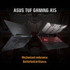 ASUS TUF GAMING FA507NU-LP031W