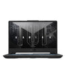 ASUS TUF GAMING FX506HF-HN014W