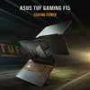 ASUS TUF GAMING FX506HF-HN014W