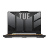 ASUS TUF GAMING FX517ZM-HN073W
