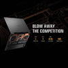 ASUS TUF GAMING FX517ZM-HN073W