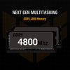 ASUS TUF GAMING FX517ZM-HN073W