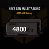 ASUS TUF GAMING FX507ZR-HN019W