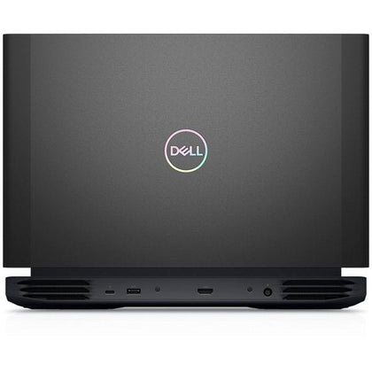 DELL 5511-G15-3000-GRYC