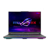 ASUS ROG STRIX G16 G614JI-N4091W