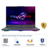 ASUS ROG STRIX G16 G614JI-N4091W
