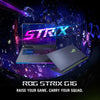 ASUS ROG STRIX G16 G614JI-N4091W