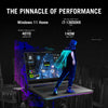 ASUS ROG STRIX G16 G614JI-N4091W
