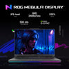 ASUS ROG STRIX G16 G614JI-N4091W