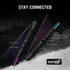 ASUS ROG STRIX G16 G614JI-N4091W