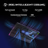ASUS ROG STRIX G16 G614JI-N4091W
