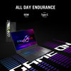 ASUS ROG STRIX G16 G614JI-N4091W