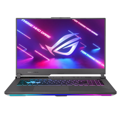 ASUS ROG STRIX G713PI-LL032W