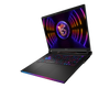 MSI RAIDER GE78HX 13VI 9S7-17S111-200
