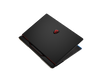 MSI RAIDER GE78HX 13VI 9S7-17S111-200
