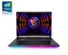 MSI RAIDER GE78HX 13VI 9S7-17S111-200