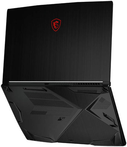 MSI GF63 THIN 12VE 9S7-16R821-027