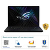 ASUS ROG ZEPHYRUS M16- GU604VY-NM061W