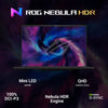 ASUS ROG ZEPHYRUS M16- GU604VY-NM061W