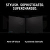 ASUS ROG ZEPHYRUS M16- GU604VY-NM061W