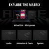 ASUS ROG ZEPHYRUS M16- GU604VY-NM061W