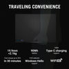 ASUS ROG ZEPHYRUS M16- GU604VY-NM061W