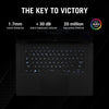 ASUS ROG ZEPHYRUS M16- GU604VY-NM061W