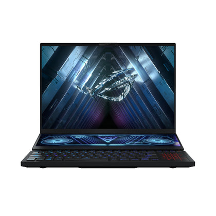 ASUS ROG ZEPHYRUS DUO 16 GX650RW-LS099W