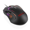 LENOVO LEGION M200 | RGB Gaming Mouse