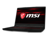 MSI GF 63 THIN 11SC-9S7-16R612-410
