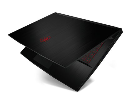 MSI GF 63 THIN 11SC-9S7-16R612-410