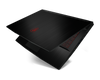 MSI GF 63 THIN 11SC-9S7-16R612-410