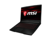 MSI GF 63 THIN 11SC-9S7-16R612-410