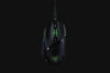 RAZER BASILISK ULTIMATE with Dock - RZ01-03170100-R3G1  | Wireless Gaming mouse With Charging Dock